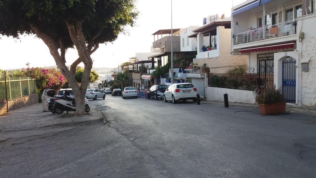 Bodrum Motel Bodrum