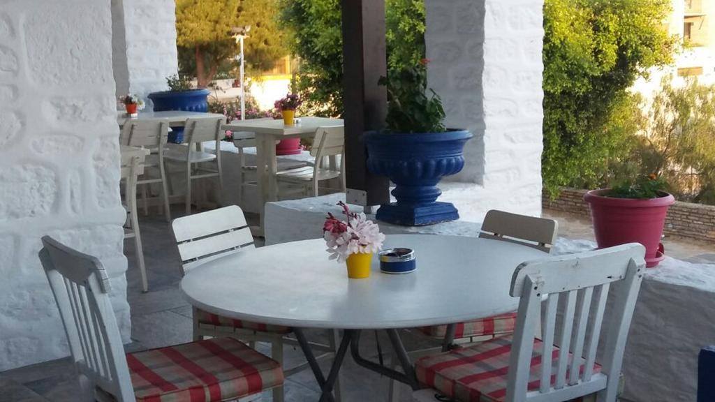 Bodrum Motel Bodrum