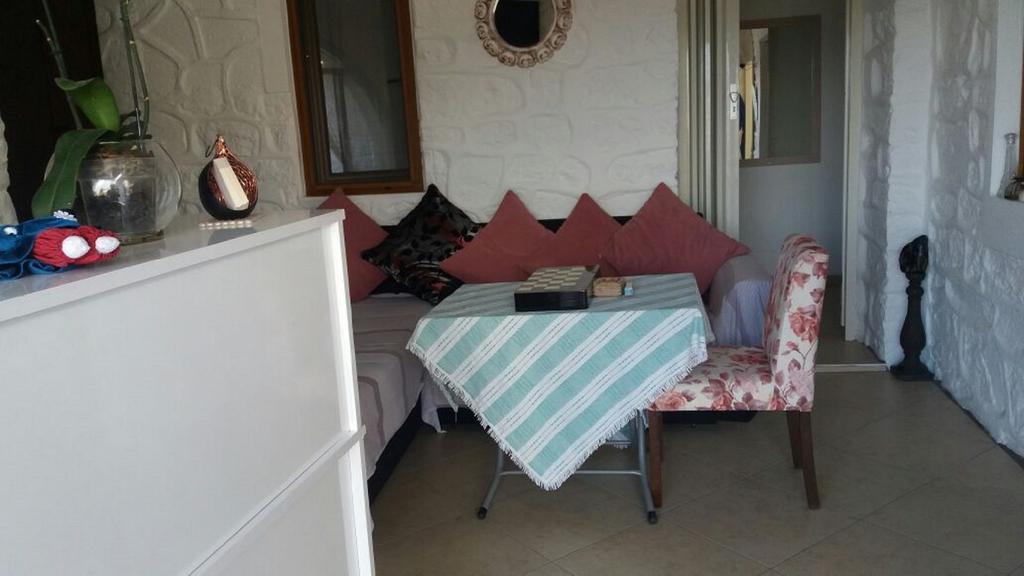 Bodrum Motel Bodrum
