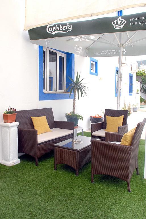 Apart Otel Pay *