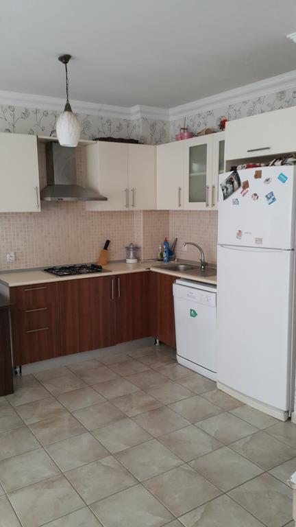 Apartment Pedesa Homes