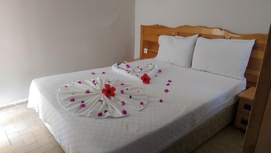 Dasis Bodrum