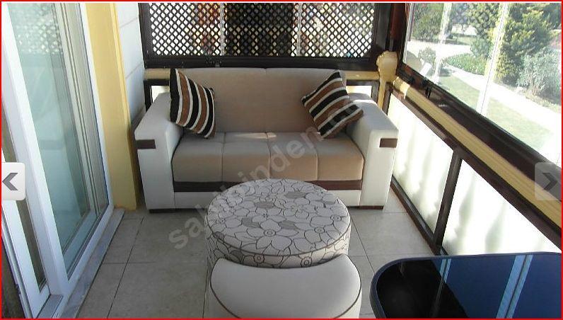 Pedesa Homes