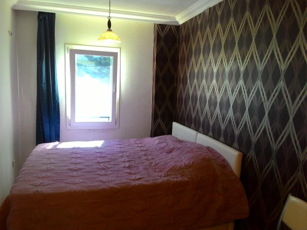 Pedesa Homes