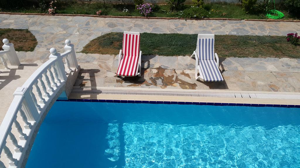 Apartment Pedesa Homes *