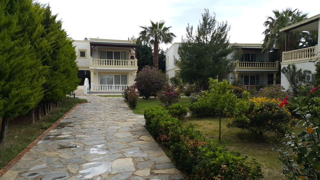 Pedesa Homes