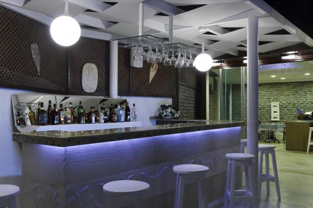 Asmin Bodrum