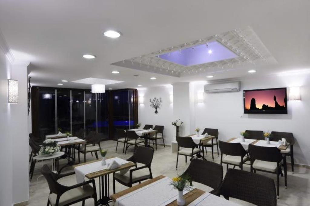 Asmin Bodrum