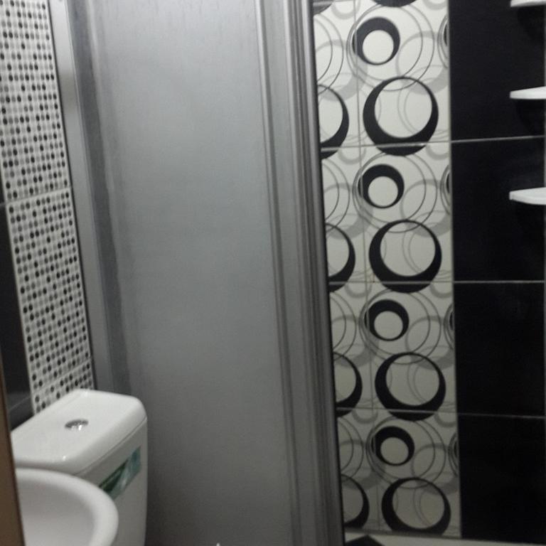 Hotel Durak Bodrum