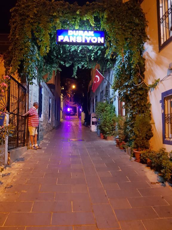 Durak Bodrum
