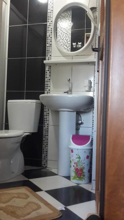 Hotel Durak