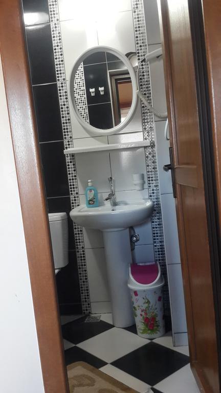 Hotel Durak Bodrum