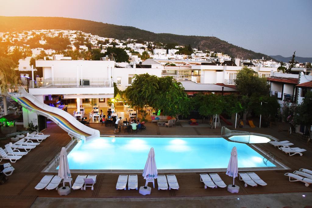 Delfi & Wellness Center
