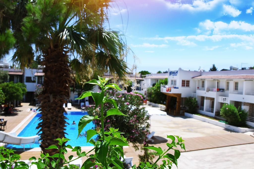 Hotel Delfi & Wellness Center