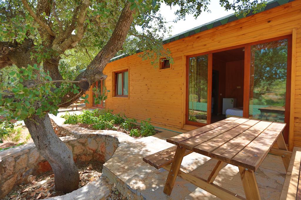 Villa Tomato Bodrum