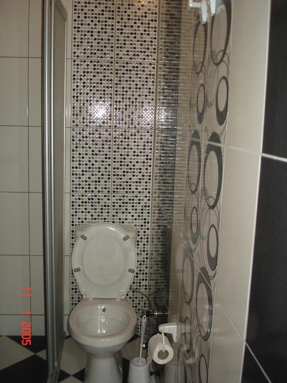 Hotel Durak Bodrum