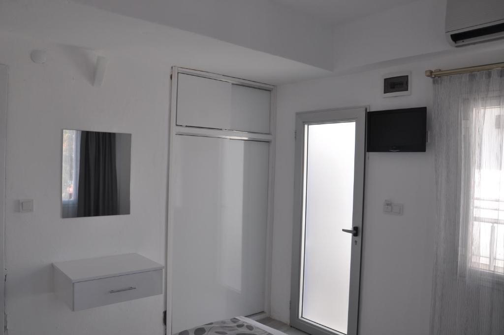 Akkan Marina (adults Only) Hotel