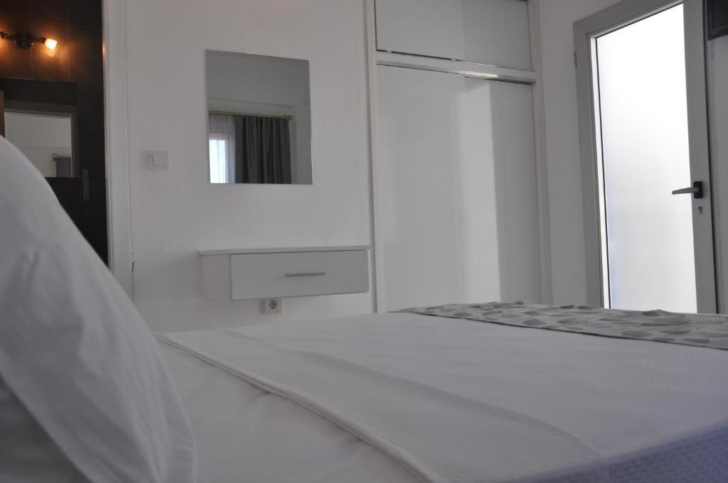 Hotel Akkan Marina (adults Only)