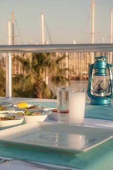 Hotel Akkan Marina (adults Only) Bodrum