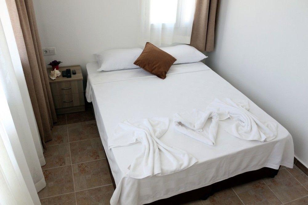 Agan Bodrum