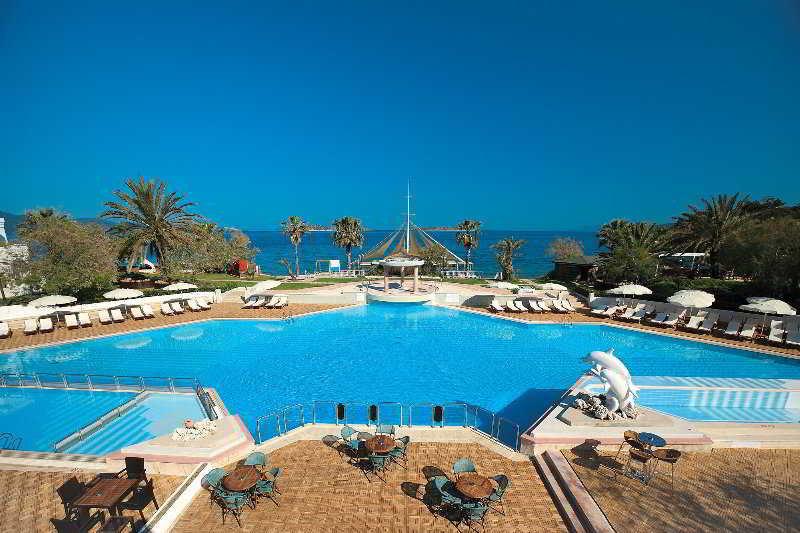 Royal Panacea Bodrum