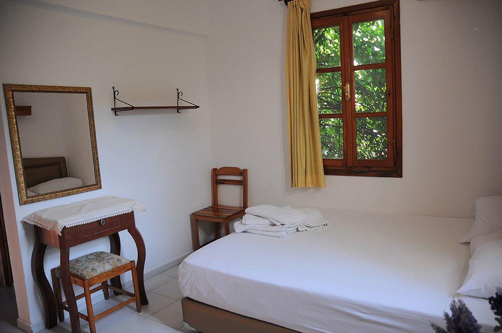 Gulec Hotel 2*
