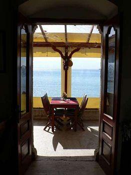 Castelino Akyarlar 2* Bodrum