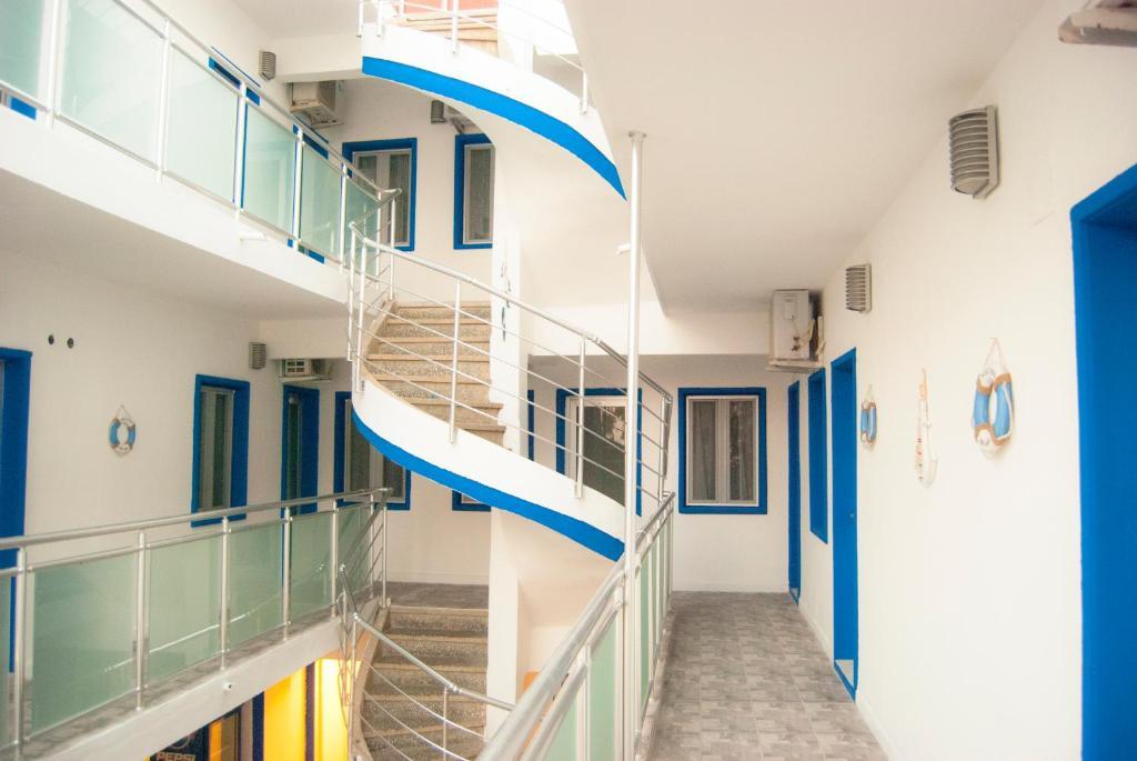 Akkan Marina (adults Only) Bodrum