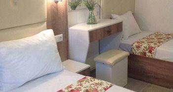 Bitez Otel 3*