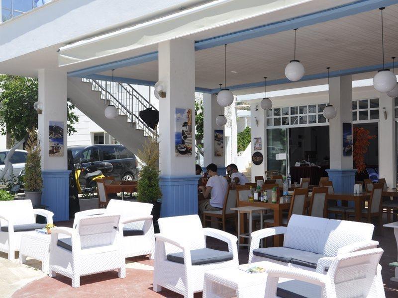 Hotel Delfi & Wellness Center