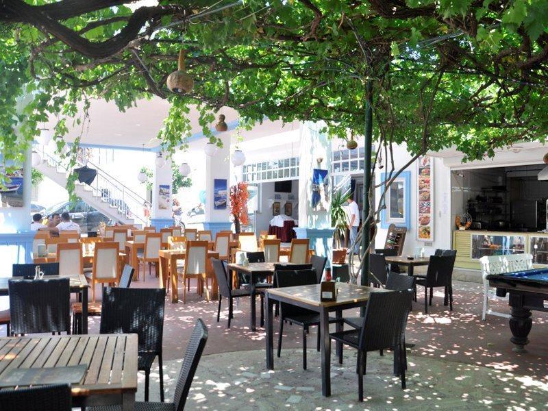 Delfi & Wellness Center