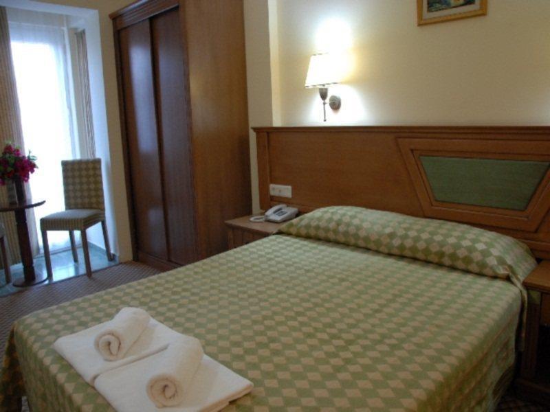 Resort Eken
