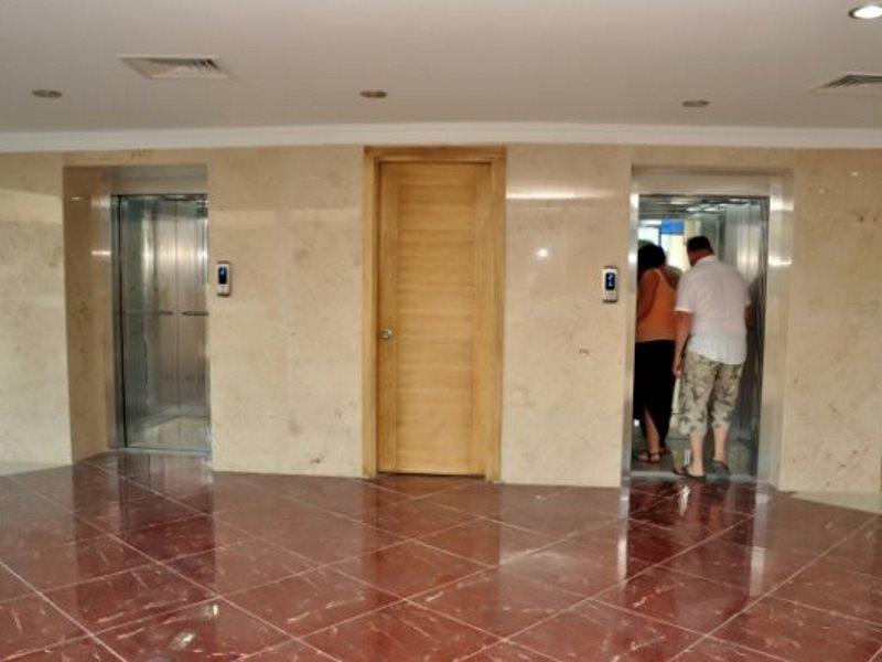 Hotel Royal Panacea Bodrum