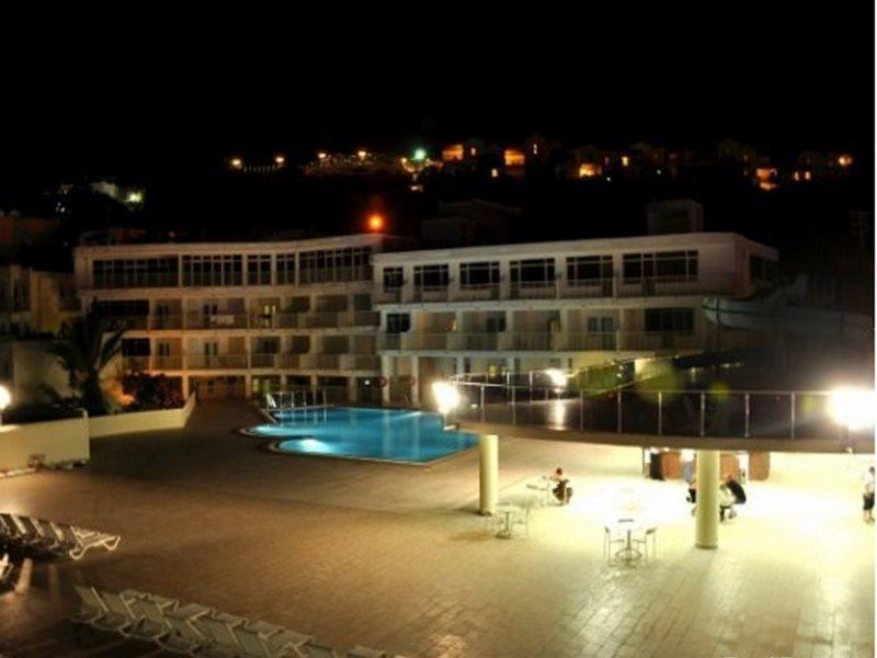 Royal Panacea Bodrum