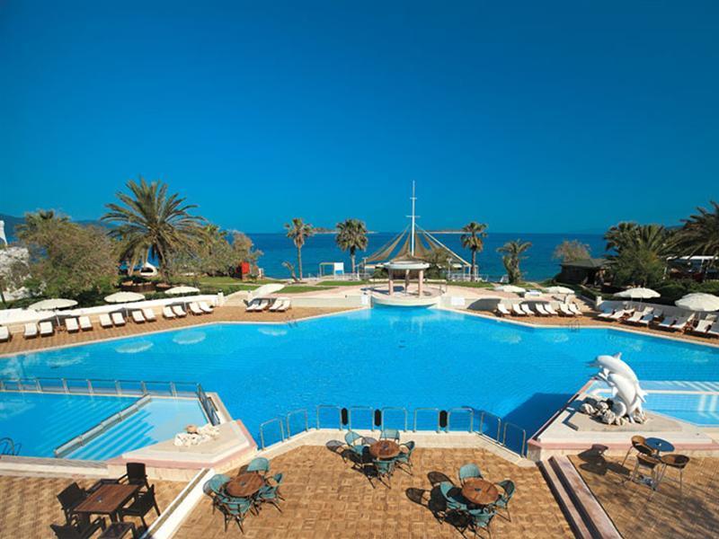 Club Bodrum
