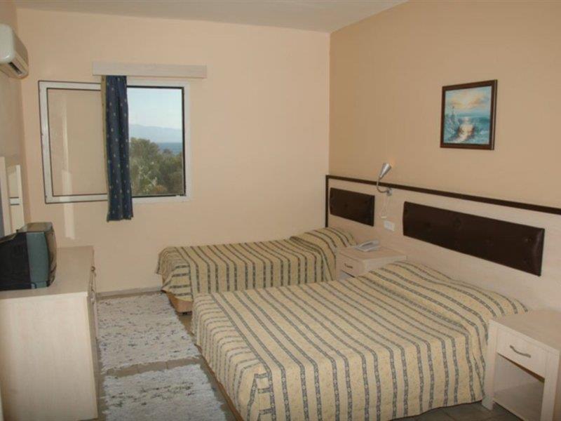 Malama Bodrum