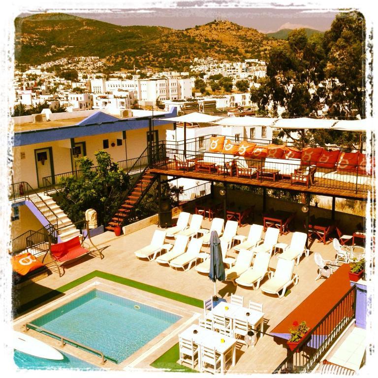 Can Hotel Hotel