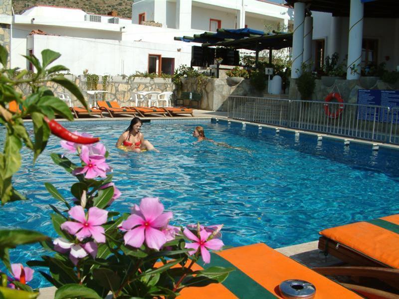 Hotel Eden 2*