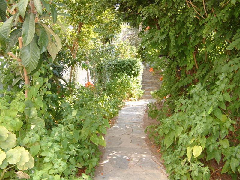 Hotel Eden 2*