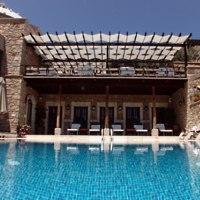 Ada Turkbuku 5* Bodrum