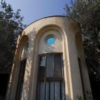 Ada Turkbuku 5* Bodrum