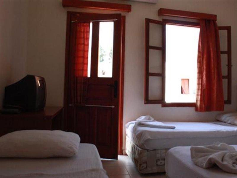 Alta Park Bodrum