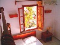 Gulec 2* Bodrum