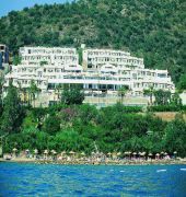 Resort Forever Club (adults Only) 4*