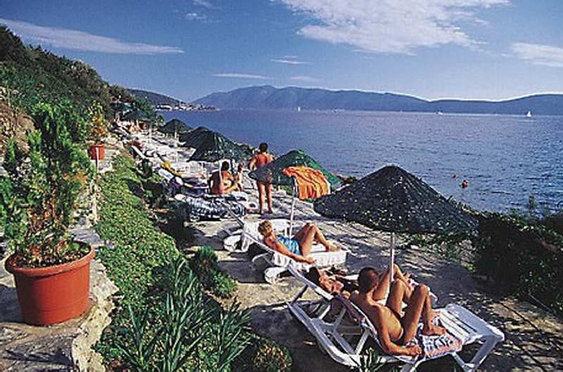Forever Club (adults Only) 4*