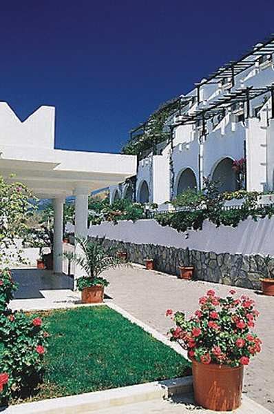 Forever Club (adults Only) Resort 4*