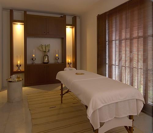 Amanruya 3* Bodrum