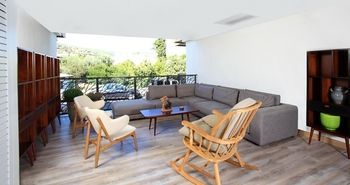 Hotel Eskiceshme Marina (adults Only) Bodrum