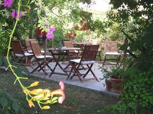 Gulec 2* Bodrum