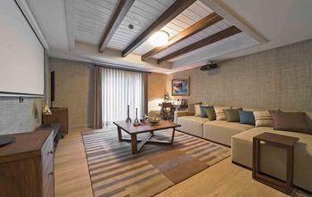 Regnum Escana 3*